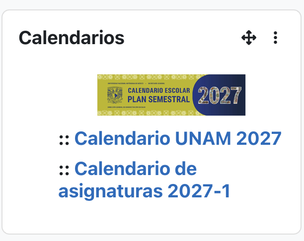 Ejemplo 1